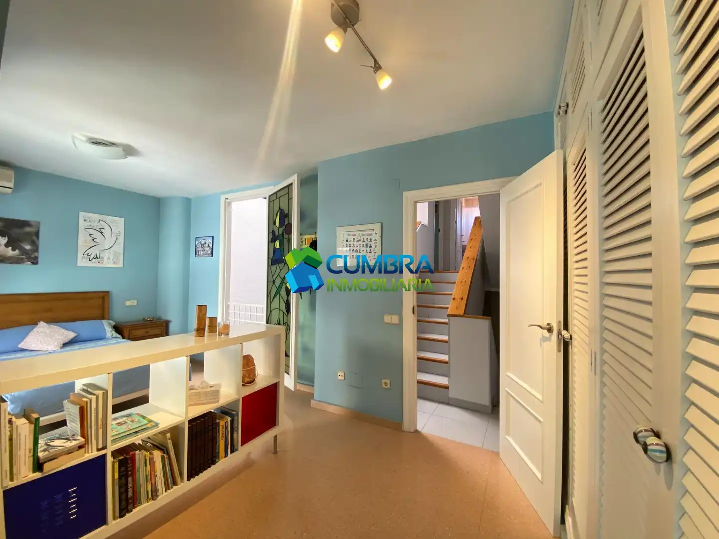 House with garden for sale in Pedanías Oeste, imagen 38
