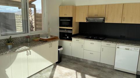 Foto 5 de Casa o xalet en venda a N/a, -1, Crevillent, Alicante