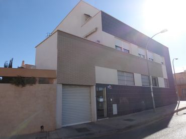 Casa en venda a ARIES