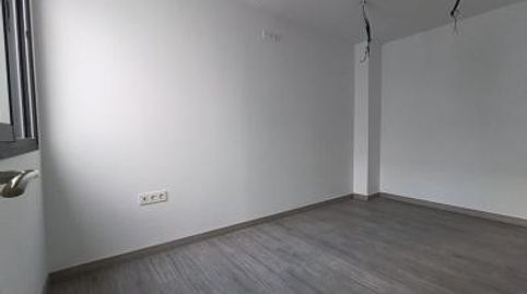 Foto 4 de Casa o xalet de lloguer a Balerma, El Ejido