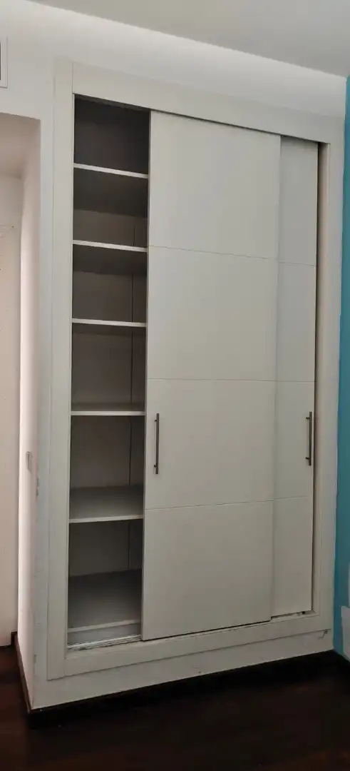 Casa o xalet en venda en Espartinas amb Aire condicionat, Jardí privat i Terrassa