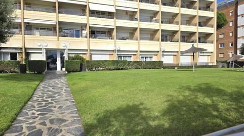 Photo 4 of Flat for sale in Sant Vicenç Platja, Barcelona