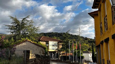 Photo 5 of Single-family semi-detached for sale in Carretas, Gargantilla del Lozoya, Madrid