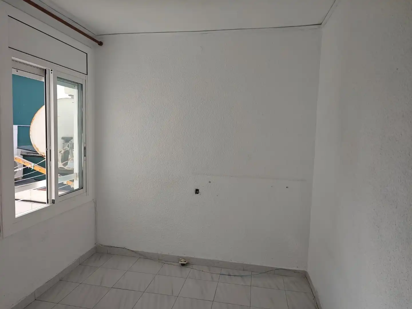 Wohnung mit Aufzug zum Verkauf in Carrer CAMI DE LES CABRES, imagen 19