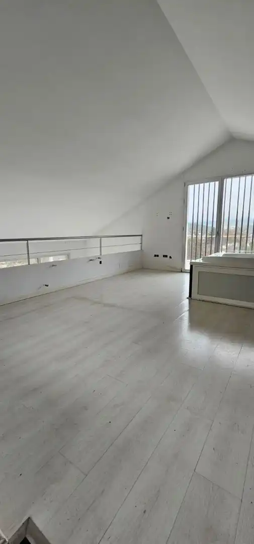 Haus zum Verkauf in ZURBARAN, imagen 36