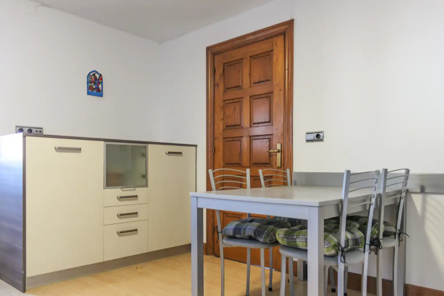 Maison à louer à Auza - SAN MARTIN, imagen 9