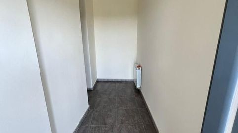 Foto 4 von Erdgeschoss zur Miete in Costereta, Els Alamús, Lleida