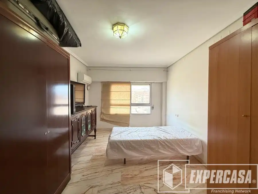 Habitación de Piso en venta en Llíria con Aire acondicionado, Calefacción y Trastero