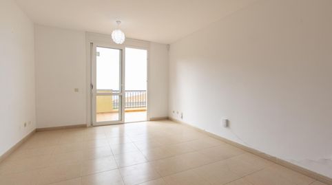 Foto 4 de Piso en venta en Extremadura, 39, Torviscas Centro y Alto, Adeje