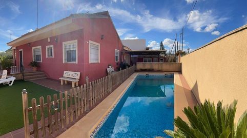 AbanillaChalet, imagen 2