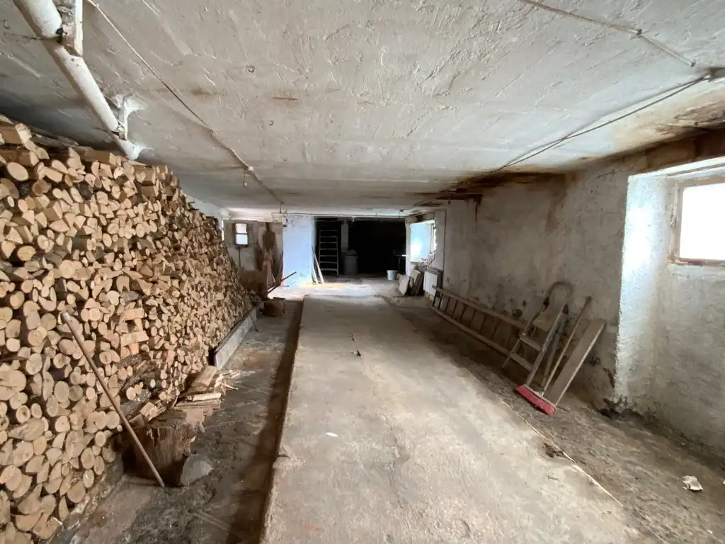 Casa o chalet en venta en Chía