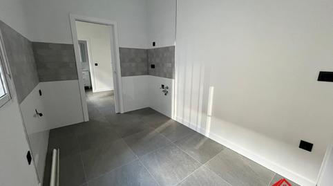 Photo 5 of Loft for sale in El Brillante -El Naranjo - El Tablero, Córdoba