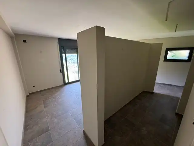 Houses for sale in Sant Cebrià de Vallalta  with Heating, Private garden and Terrace