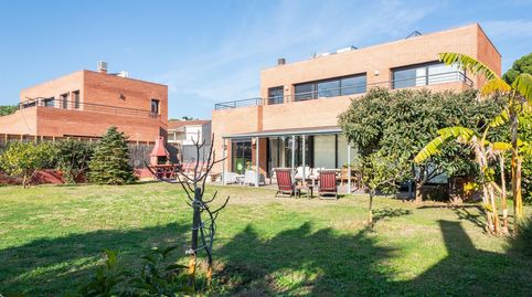 Foto 2 de Casa o chalet en venta en Calle Can Pi, El Balís - Can Calella, Sant Vicenç de Montalt