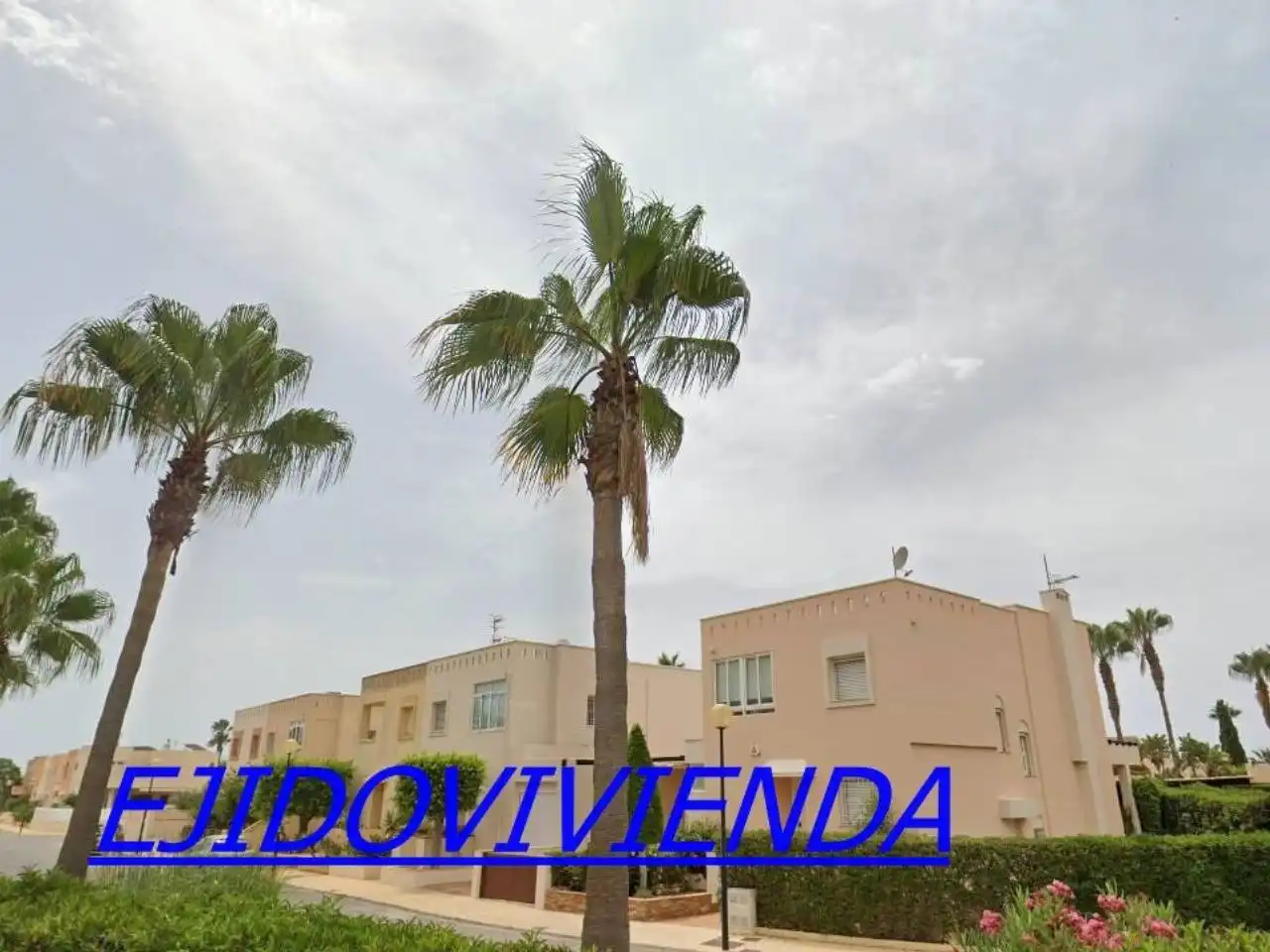 Haus mit Pool zum Verkauf in Calle ANZUELO, imagen 6