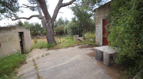 Chalet en Carlet, imagen 4