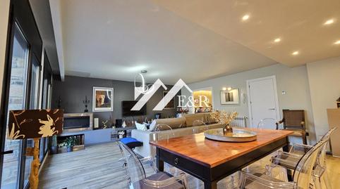 Foto 3 von Haus oder Chalet zum Verkauf in Ctra. de la Peguera, Aixirivall, Sant Julià de Lòria