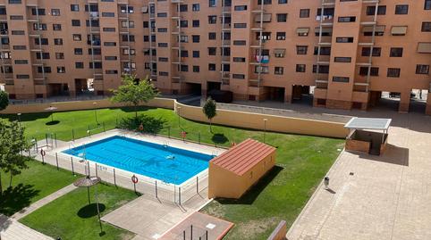 Photo 5 of Flat for sale in Solagua, Leganés