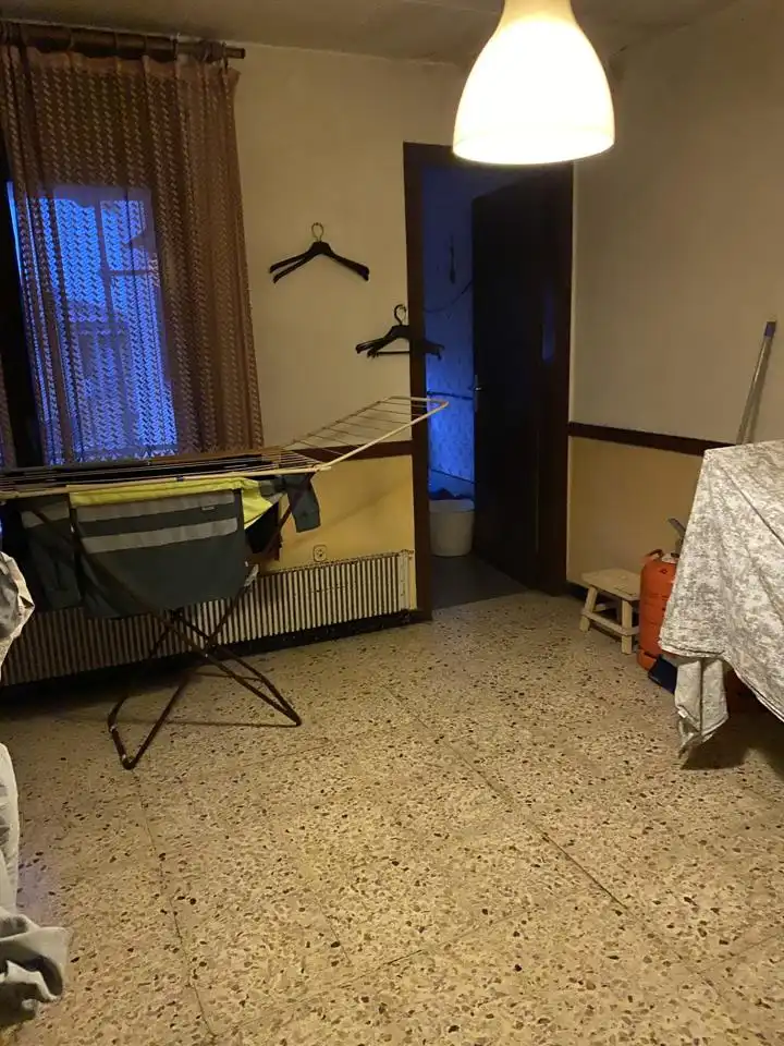 Casa o chalet en venta en Centelles con Terraza