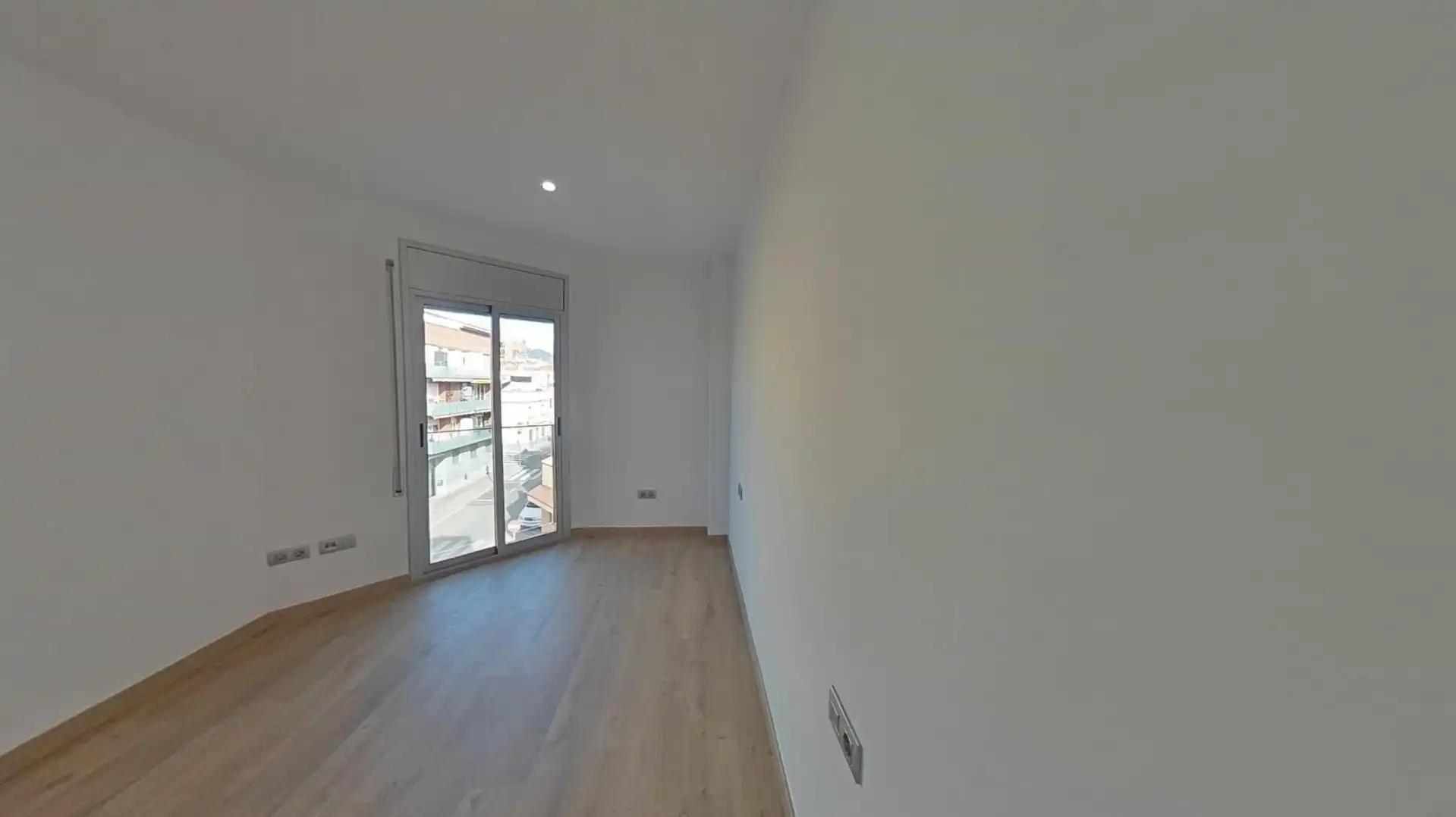 Pis amb ascensor en venda a Mossèn Tatcher, imagen 16