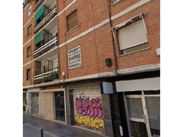 Business premises for sale in Calle Francisco Climent 25