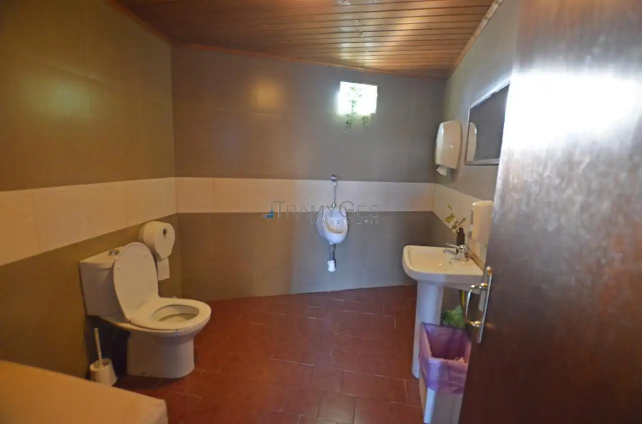 Maison avec jardin à vendre à LUGAR A ALDEA, imagen 22