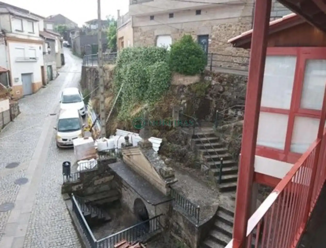 Maison avec terrasse à vendre à Barbadás, imagen 4