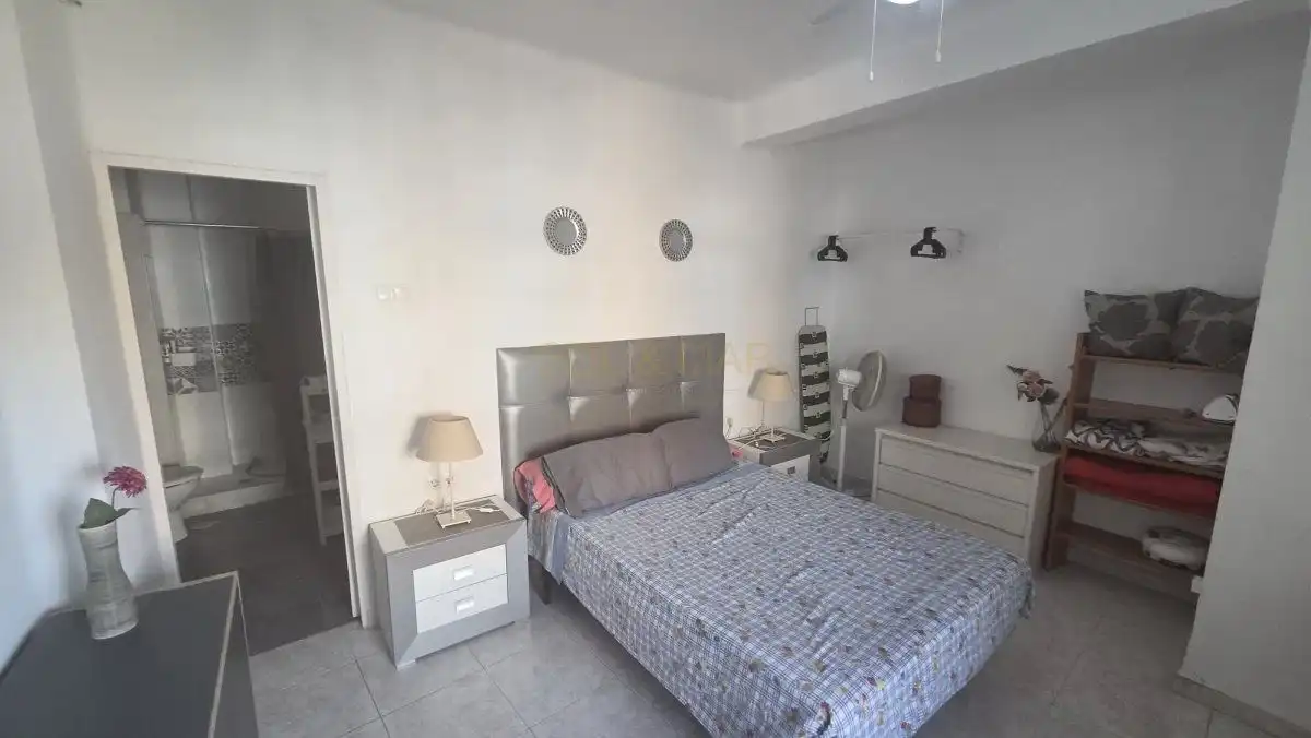 Appartement à vendre à de los Tilos, imagen 29