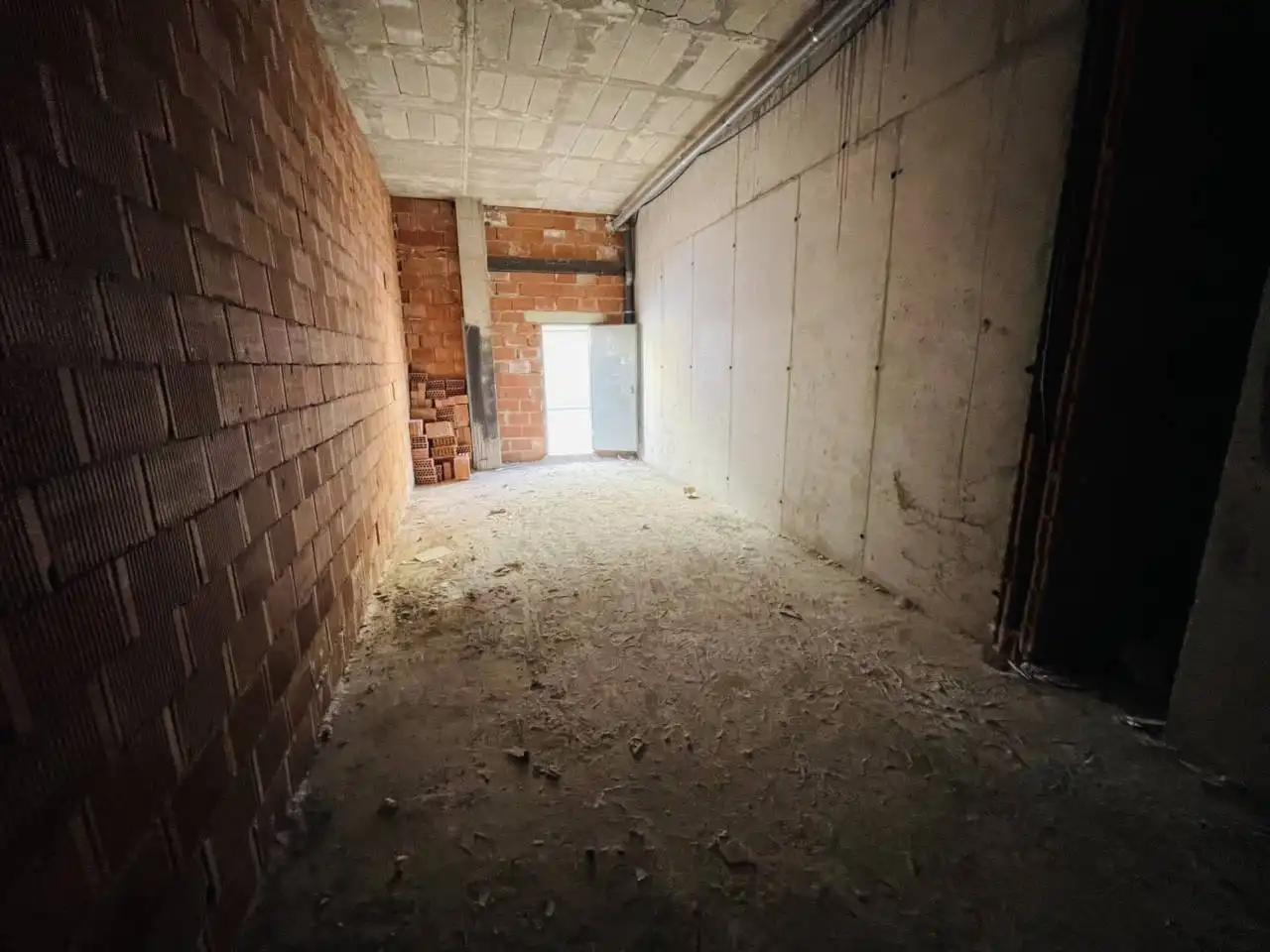 Büro zum Verkauf in Callosa de Segura