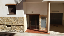 Flat for sale in Manzanera  with Balcony