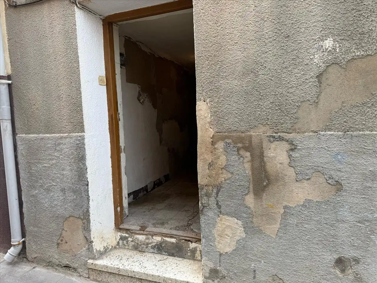 Grundstücke und Bauplätze zum Verkauf in Jesús, imagen 3