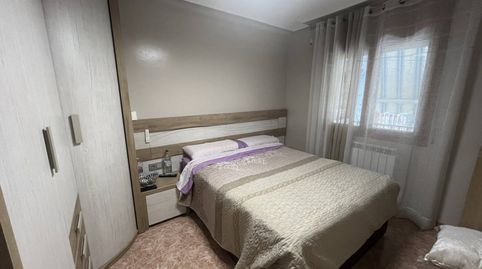 Foto 4 de Piso de alquiler en Travesia Jardin, 1, Híjar, Teruel