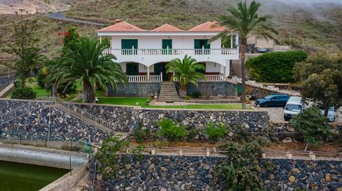 Chalet independiente en venta en Altavista Arona