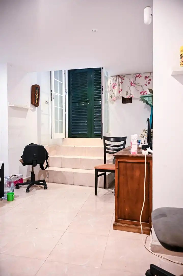 Planta baja en venta en  Palma de Mallorca
