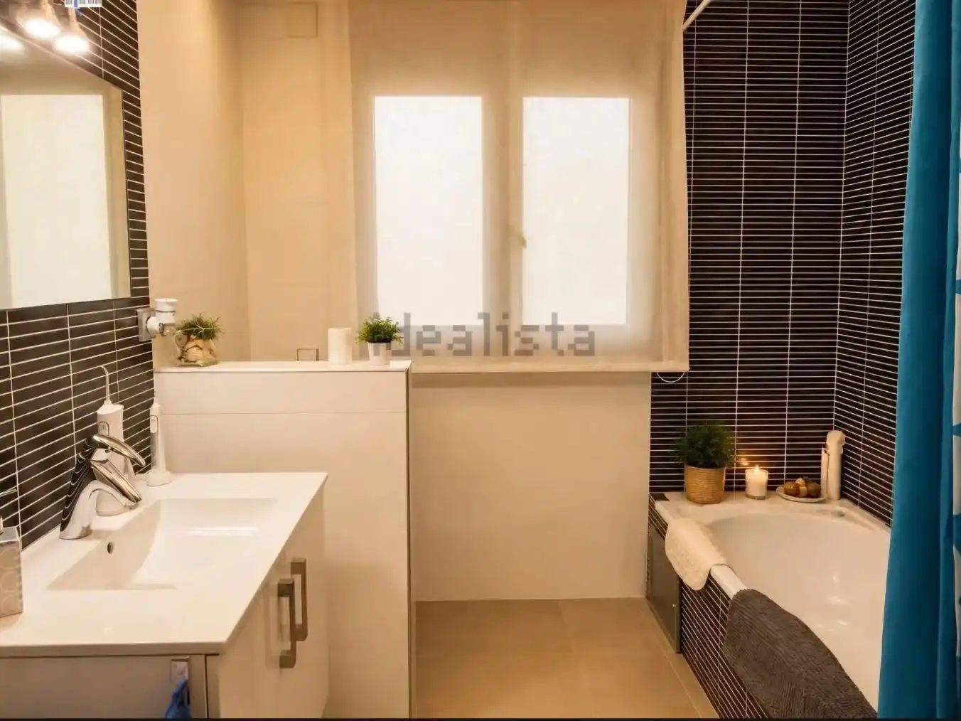Chalet con piscina en venta en Carrer d'Ausiàs March 5, imagen 28