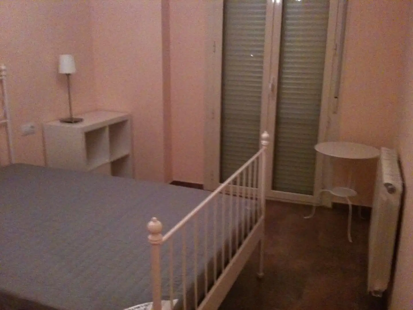 Appartement avec ascenseur à vendre à Calle Tudela 29, imagen 8