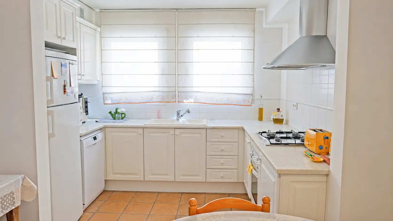 Maison avec terrasse à vendre à El Pedró, imagen 12