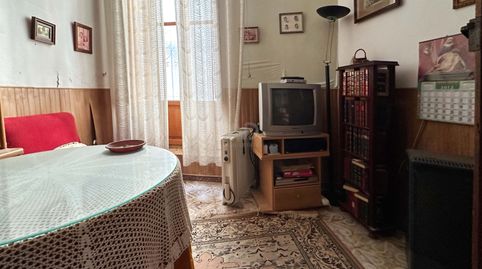 Foto 5 de Casa o chalet en venta en Pego, Alicante