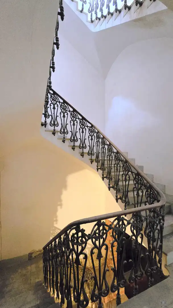 Haus mit Terrasse zum Verkauf in Pelayo, imagen 5
