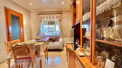 Foto 3 de Planta baja en venta en C/ Profesor Francisco Tomás y Valiente, Carrús Este, Elche / Elx