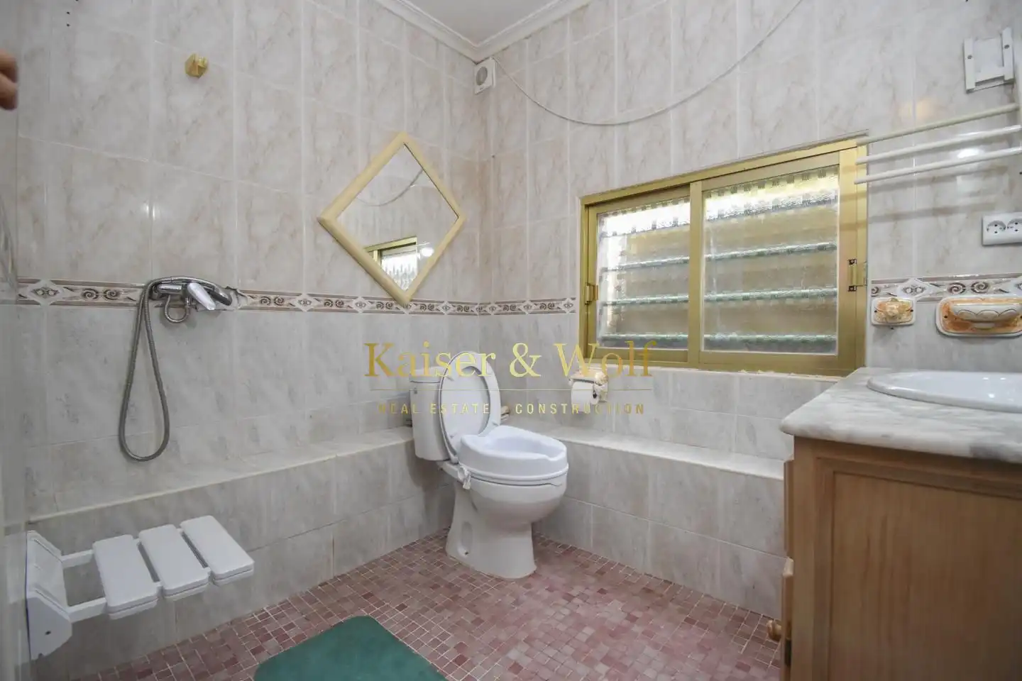 Casa rústica con piscina en venta en Partida Hoya, imagen 45