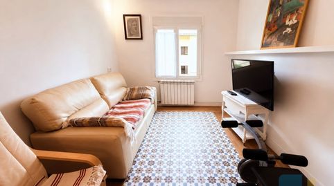 Photo 2 of Flat for sale in Pasaia, Gipuzkoa