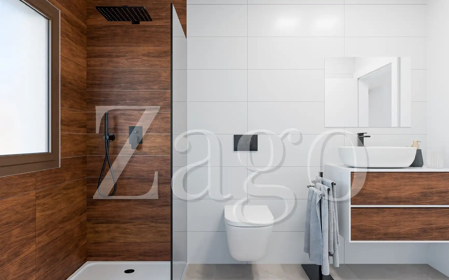Casa in vendita a Balcón de Finestrat - Terra Marina, imagen 2