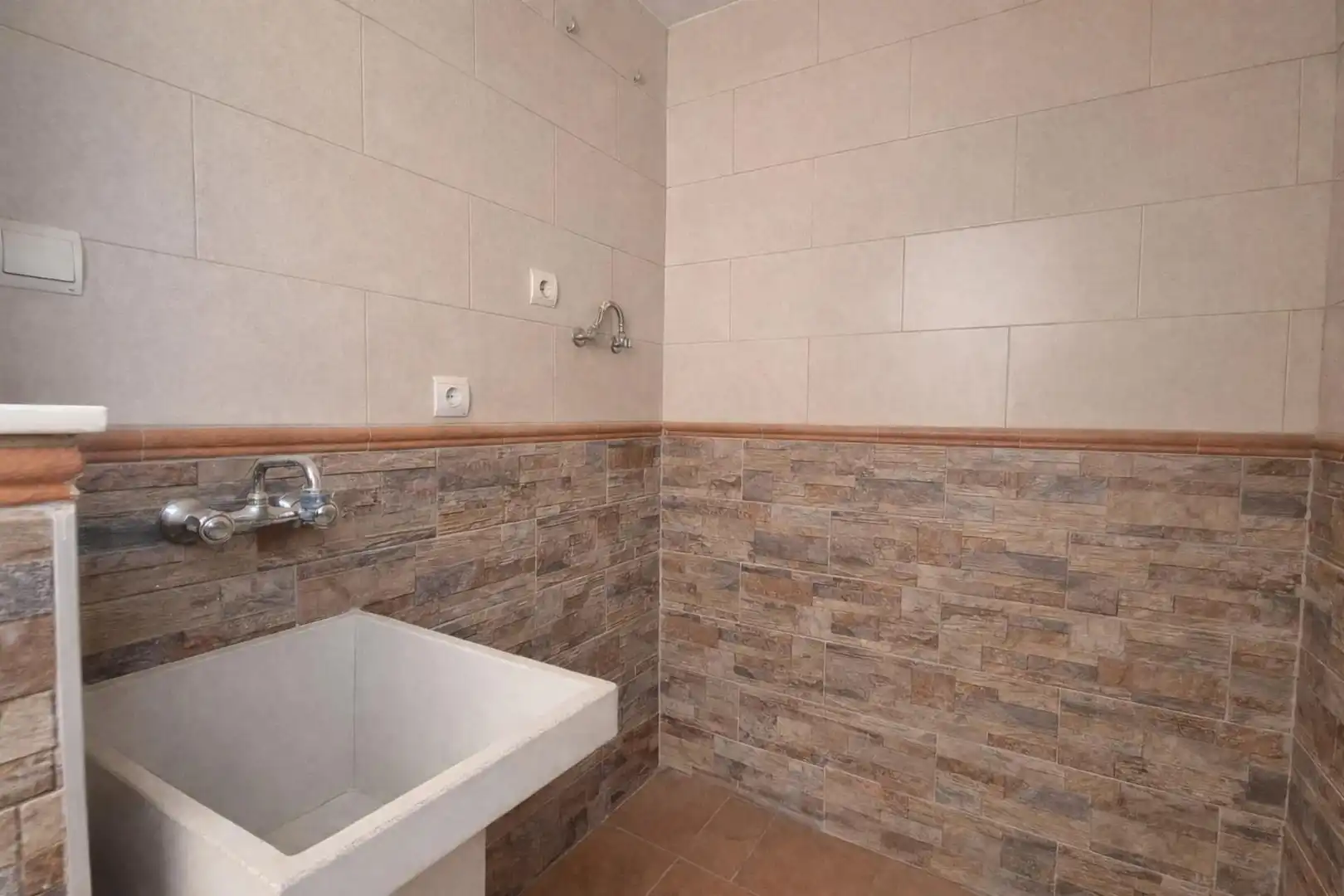 Piso en venta en Loja, imagen 37
