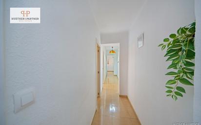 Flat for sale in  Palma de Mallorca