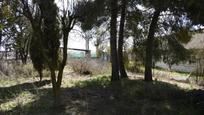 Country house for sale in Tarancón  with Swimming Pool