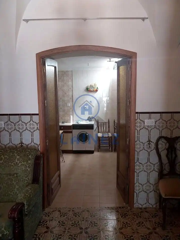 Maison à vendre à Fuente Obejuna, imagen 15