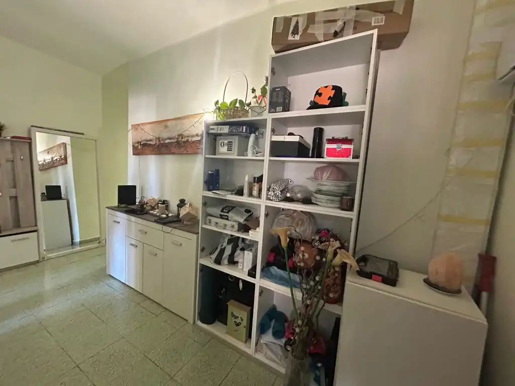 Cocina de Piso en venta en Altura