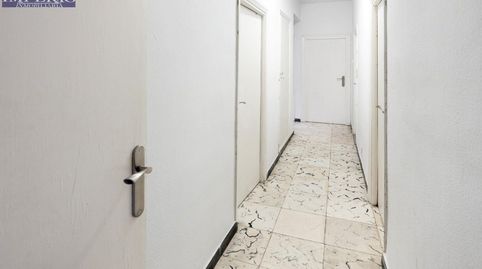Photo 5 of Flat for rent in Camino de Ronda, Granada Capital