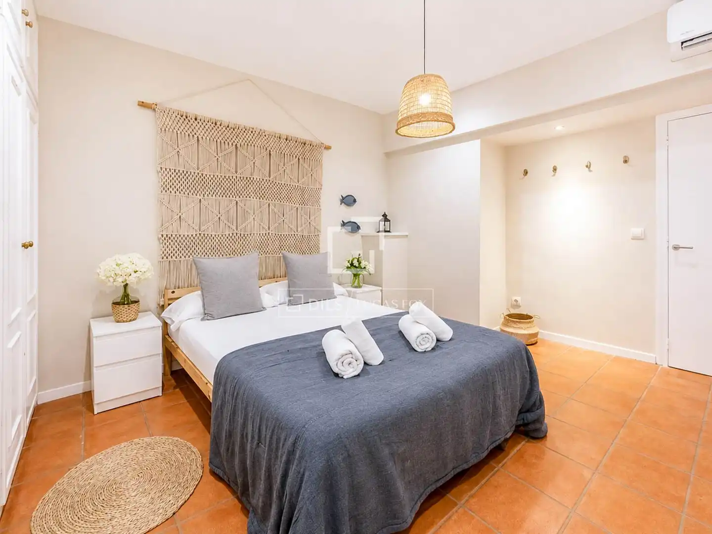 Villa à vendre à Centre, imagen 14